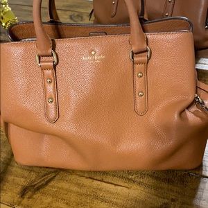 Kate Spade bag